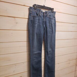 Habitual Jeans